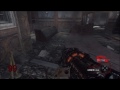1 13 Online Black Ops Zombies Mods Kino Der Toten images 1 13 Online Black Ops Zombies Mods Kino Der Toten