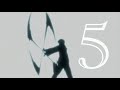 xenniextop10