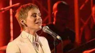 Video All woman Lisa Stansfield
