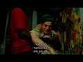 Sa Salim 2 Astsubay A Ok Sahnesi images Sa Salim 2 Astsubay A Ok Sahnesi