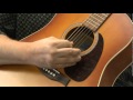 Seagull Entourage Rustic Acoustic Gui... Seagull Entourage Rustic Acoustic Gui...