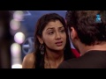 Video Kumkum Bhagya - Episode 629  - July 25, 2016 - Webisode