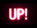 Korn Feat. Skrillex - 'Get Up' lyrics video