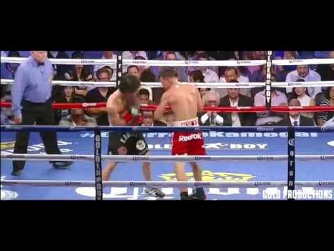 Image Result For En Vivo Vs Streaming En Vivo Highlight Image Result For En Vivo Vs Streaming En Vivo Highlight
