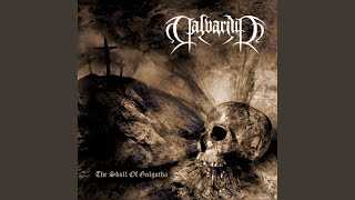 Watch Calvarium Dedication In Misanthropy video