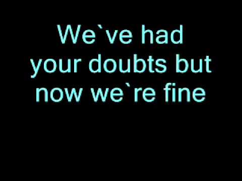GOODBYE MY FRIEND JAMES BLUNT goodbye my friend james blunt: