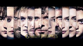 Top 10 Most Watched Tv Shows Ever