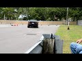 E46 M3 FAST Autocross SPC Run 2. video by luxury4speed