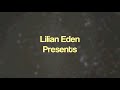 Lilian