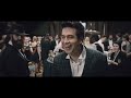stream Kazik Krytycznie O Filmie Pod Mocnym Anio Kazik Krytycznie O Filmie Pod Mocnym Anio Em image