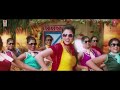 Adiye Rathiye || Sagaptham II Shanmuga Pandian, Neha Hinge & Subrah Iyappa || Video Song II