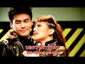 กล้าพอไหม