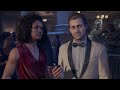 UNCHARTED 4: A Thief's End (5/10/2016) - Story Trailer | PS4