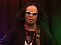 Sir Millard Mulch Instructional DVD Excerpt: Lesson 3