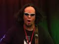 Sir Millard Mulch Instructional DVD Excerpt: Lesson 3