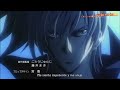 High School Dxd New Opening Sub Espa Ol images High School Dxd New Opening Sub Espa Ol