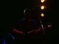 Nikos Sapountzakis - Tha 'mai konta sou (Arxitektoniki 12-04-2012)
