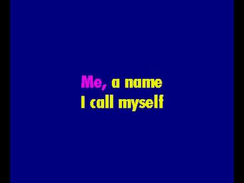 Sound Of Music - Do Re Mi.avi
