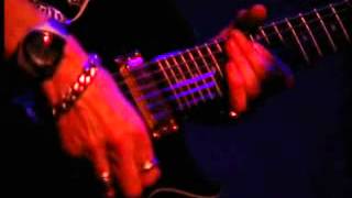 Watch Hawkwind Time Captives video