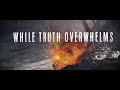 Deviant Video preview
