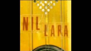 Watch Nil Lara Vida Mas Simple video