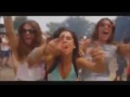 Short shot electro-house music ! Ibiza party video