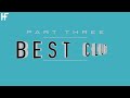 Best Clutch Moments in Sports (Part 3)