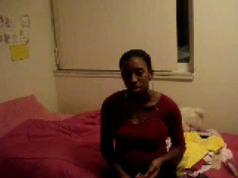 My Pregnancy 23 weeks. My Pregnancy 23 weeks. 9:09. This video is twice as long than my other videos. Lots of new info, my belly, my daughter and BABY