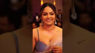 Shalani Tharaka O