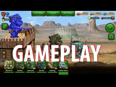 The Forge (Intro) Video