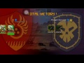The Forge (Intro) Video preview