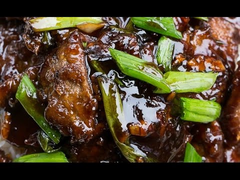 VIDEO : mongolian beef pf chang's copycat - this mongolian beef copycatthis mongolian beef copycatrecipeis as good as the original. fullthis mongolian beef copycatthis mongolian beef copycatrecipeis as good as the original. fullrecipeat s ...