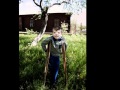 TATIANA ILINA HISTORIA DE UN NIÑO EN UN ORFANATO PARA DISCAPACITADOS.wmv