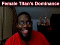 Shingeki No Kyojin Episode 18 Review God Damn Wonderful images Shingeki No Kyojin Episode 18 Review God Damn Wonderful