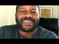 The Straight Truth About Trading Forex The Straight Truth About Trading Forex
