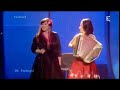 Eurovision 2009 - Portugal - Flor-de-Lis - Todas As Ruas Do Amor klip izle
