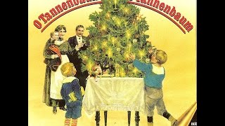 Various Artists O Tannenbaum O Tannenbaum 24 Deutsche Weihnachtslieder Bt Music Full Album Various Artists O Tannenbaum O Tannenbaum 24 Deutsche Weihnachtslieder Bt Music Full Album