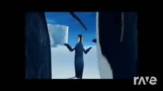 Ekran Yılmaz Topal - Hidra & Hakan Günaydin Ft. Shade Calipso Ravedj