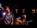K's Choice Raakt Gevoelige Snaar Met 'Waarom Ik?' | Liefde Voor Muziek K's Choice Raakt Gevoelige Snaar Met 'Waarom Ik?' | Liefde Voor Muziek