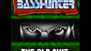 Watch Basshunter Counterstrike The Mp3 video