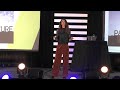 How to Remedy the Lies that Cause Self Sabotage w/ Annie Yatch FBB’22 FULL TALK