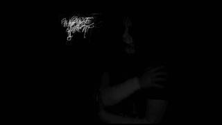 Watch When Mine Eyes Blacken Within Deaths Embrace video