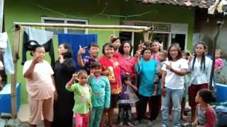 Dapil 7 No.1 Partai Berkarya Part2