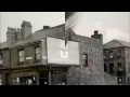 Ancoats Forever