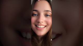 What Is So Special About Her Bigo Live? Top003 Today