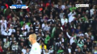 hhEvmRFcAq0 Video Image