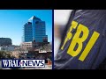 FBI investigation into Durham gangs; Documents show years-long "Gang feud going on here in Durham."