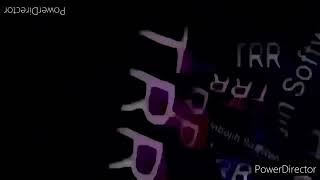 Unbojih Software Add Round 4976