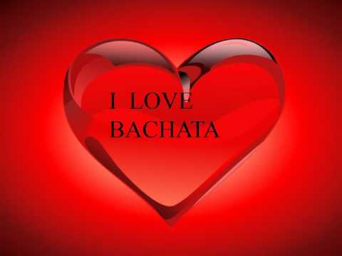 llora alma mia bachata love Llora alma mia yoskar sarante 2 grandes de la bachata vol 3 various artists 2 stream or buy for $899 1 yoskar sarante i love bachata 2013 - 15 bacha. llora alma mia bachata love Llora alma mia yoskar sarante 2 grandes de la bachata vol 3 various artists 2 stream or buy for $899 1 yoskar sarante i love bachata 2013 - 15 bacha.