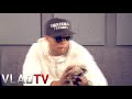 djvlad